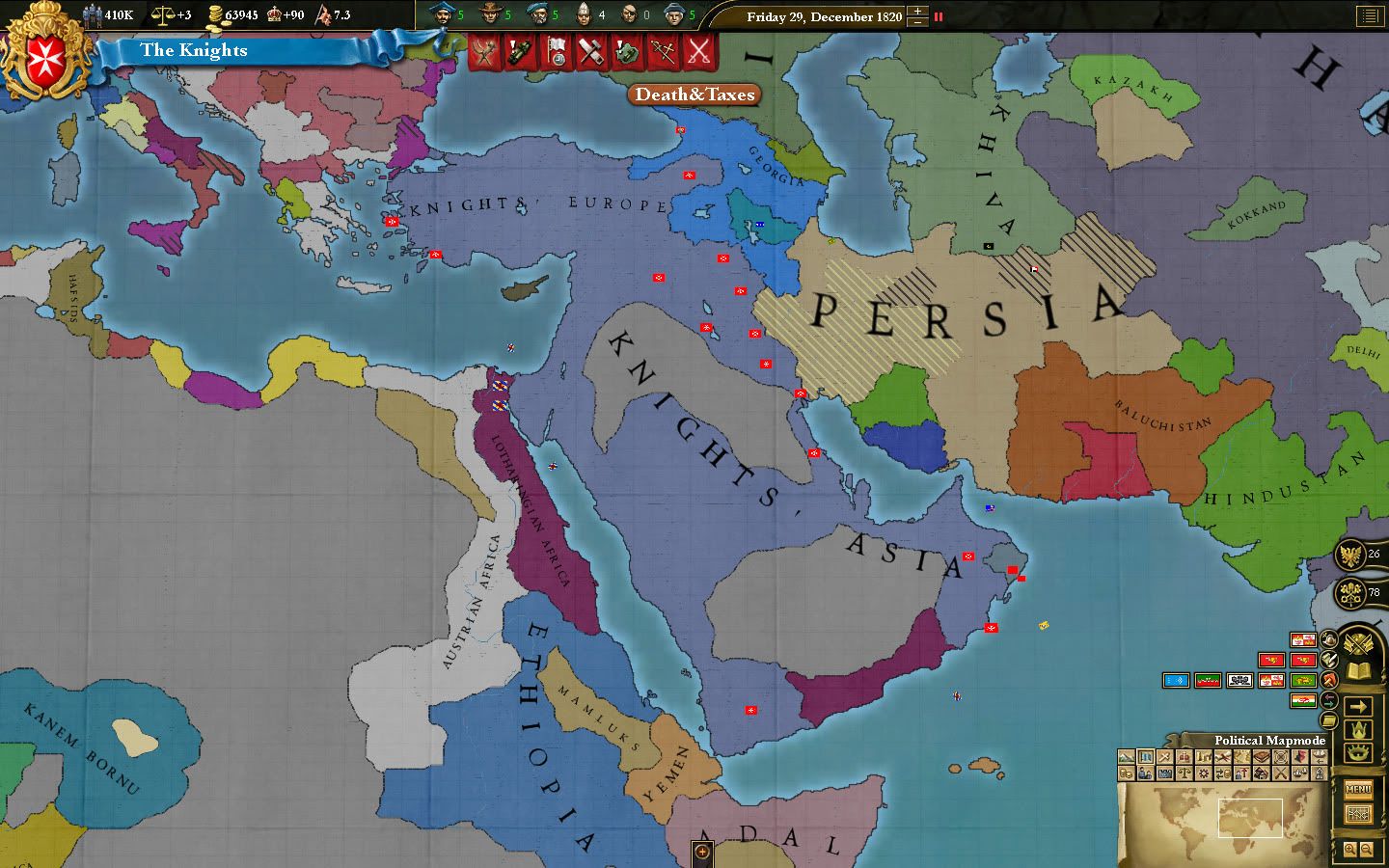 Knights-1821-2.jpg